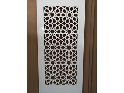 CNC Router 120X150 Cnc HOBİ İŞLEME KESME İÇİN UYGUN! - 13
