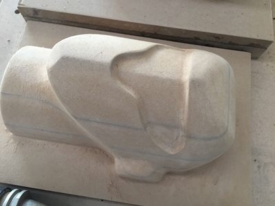 CNC Router 120X150 Cnc HOBİ İŞLEME KESME İÇİN UYGUN! - 6