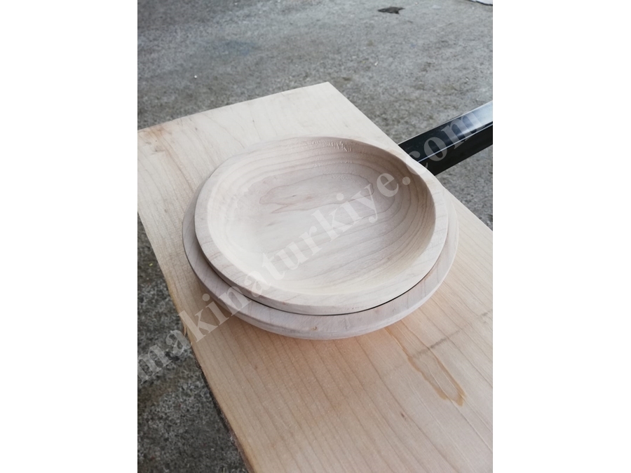 CNC Router 50X50 Promını Cnc İşleme Ve Kesme Harikası!!
