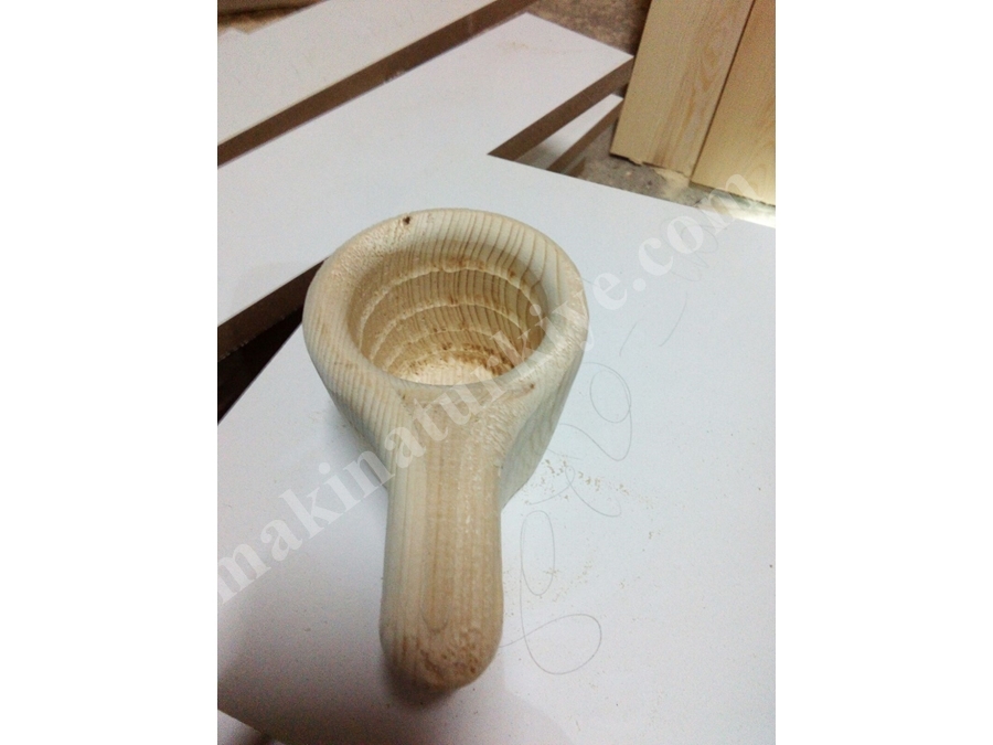 CNC Router 50X50 Promını Cnc İşleme Ve Kesme Harikası!!