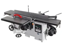 Planya Makinası - HDM 108 İlanı