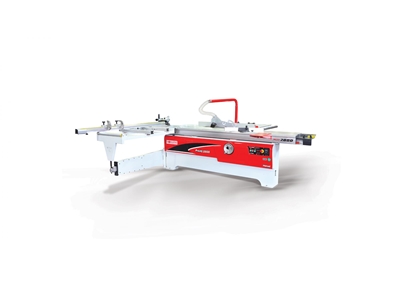 Çizicili Yatar Daire 2800 mm - 0