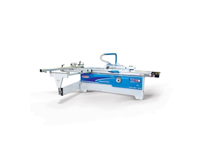 Çizicili Yatar Daire 2800 mm - 1