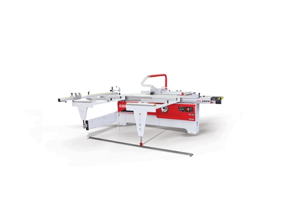 Çizicili Yatar Daire 3800 mm - 0