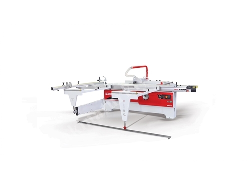 Çizicili Yatar Daire 3800 mm