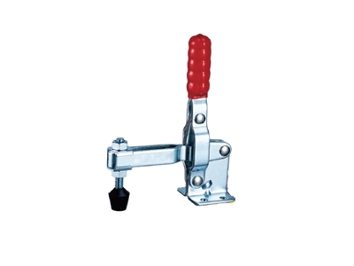 180 Kg Taşıma Kapasiteli Dikey Clamp 