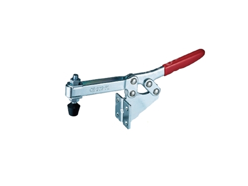 227 Kg Kapasiteli Yatay Clamp 