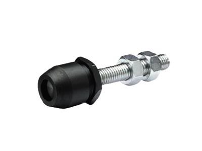 M8 X 63 Bağlantı Elemanları Baskı Civatası  - 0