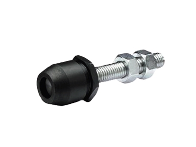 M10 X 85 Bağlantı Elemanları Baskı Civatası 