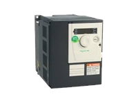 3P 1.1 Kw İnvertör  ATV312HU11N4
