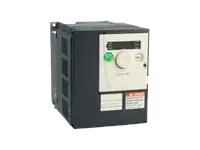 3P 1.1 Kw İnvertör  ATV312HU11N4
