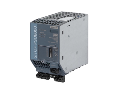 1 Fazlı Güç Kaynağı Sıtop Psu8200 - 0