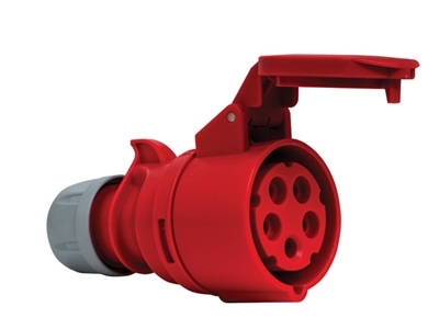 Uzatma Prizi 406405V