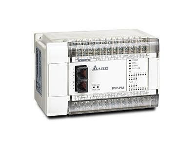 Genişleme Mödülü Dvp-10Pm - 0
