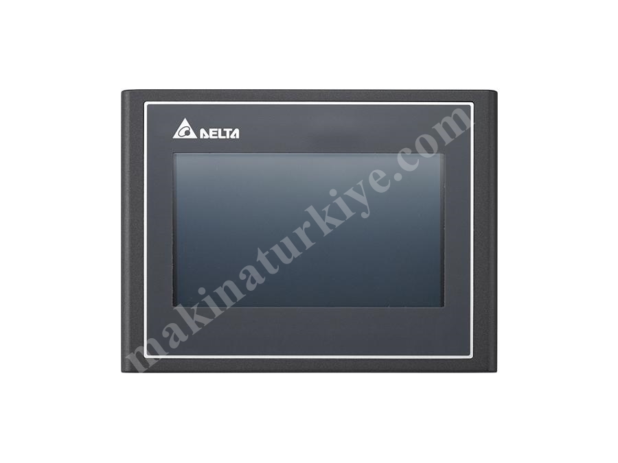 Dokunmatik Panel HMI 65535 Renkli