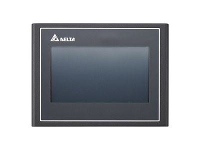 Dokunmatik Panel HMI 7”(800*480) 65536 Renkli - 0