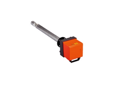 Toz Ölçüm Cihazı Sp100