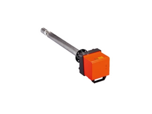 Toz Ölçüm Cihazı Sp100