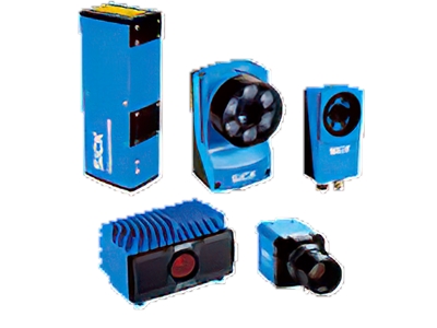 2D Makine Pin Denetimi - 0