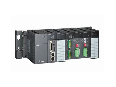 Değiştirebilir Orta Düzey Plc Cpu - 0