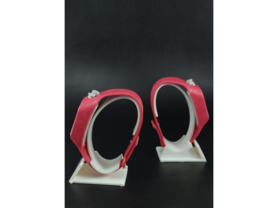Dezenfektan Kol Saati - Disinfectant Wristwatch - 7