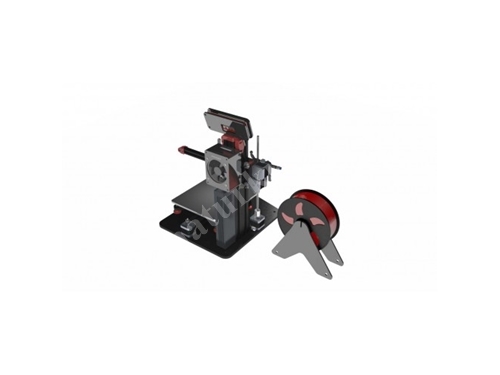 3D-Drucker - 230*250*200 mm Druckbereich