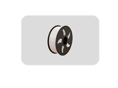 1.75 Mm Beyaz Pla Filament