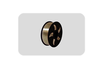 1.75 Mm Şeffaf Pla Filament  - 0
