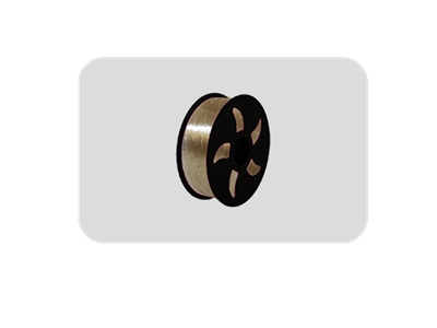 1.75 Mm Şeffaf Pla Filament 