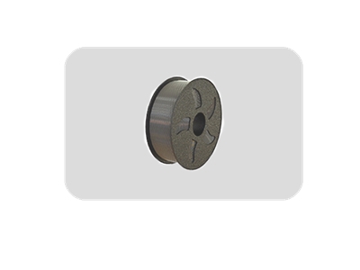 1.75 Mm Siyah Pla Filament 