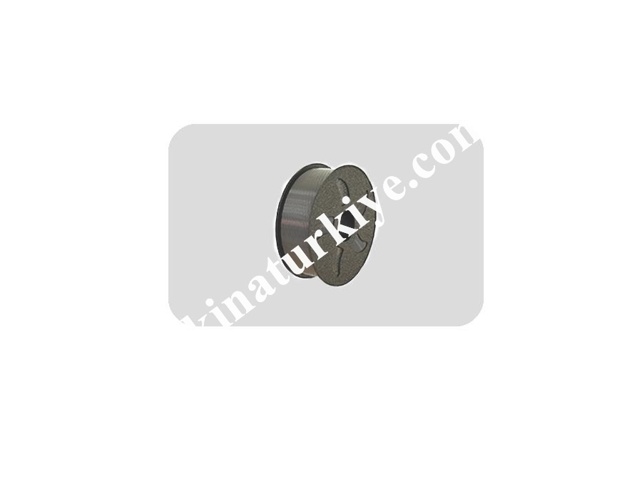 1.75 Mm Siyah Pla Filament 