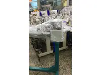 Automatic Bias Cutting Machine 1-10 cm