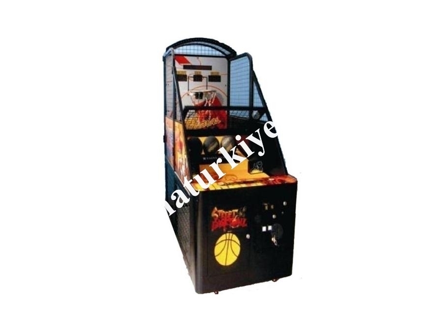 Export Ready Professional Turnkey Playground Installation