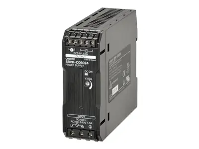 Power Supply S8VK-C06024