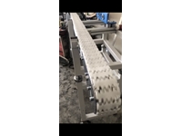 Modular Conveyor Belt - 1