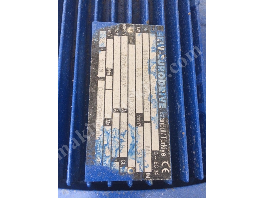 D 6128 Paslanmaz Jel Pompası 