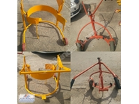 Energylift Varil Taşima Aparatrı 250 Kg