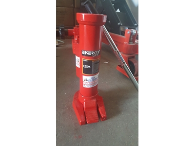 Energy Lift Kriko Çeşitleri