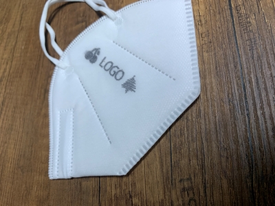 25 Mm El Tipi İnkjet Kodlama Cihazı - 16