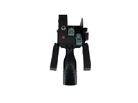 50 Mm El Tipi Kodlama Makinası