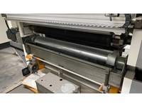 8 Color Rotogravure Printing Machine - 14