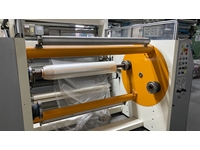 8 Color Rotogravure Printing Machine - 4