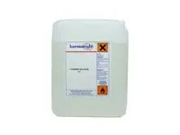5 Lt Cleaning Solvent