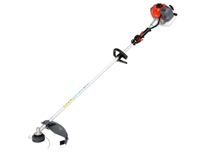 Motorlu Tırpan 1,2 Hp 0,9 Kw - 0