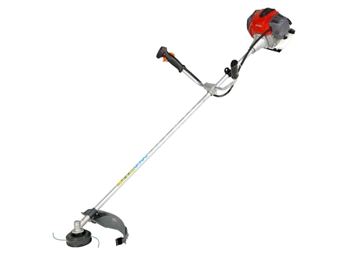 Motorlu Tırpan 2,0 Hp 1,5 Kw