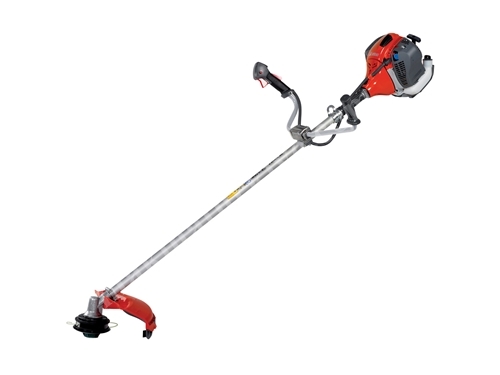 Motorlu Tırpan 3,3 Hp 2,4 Kw