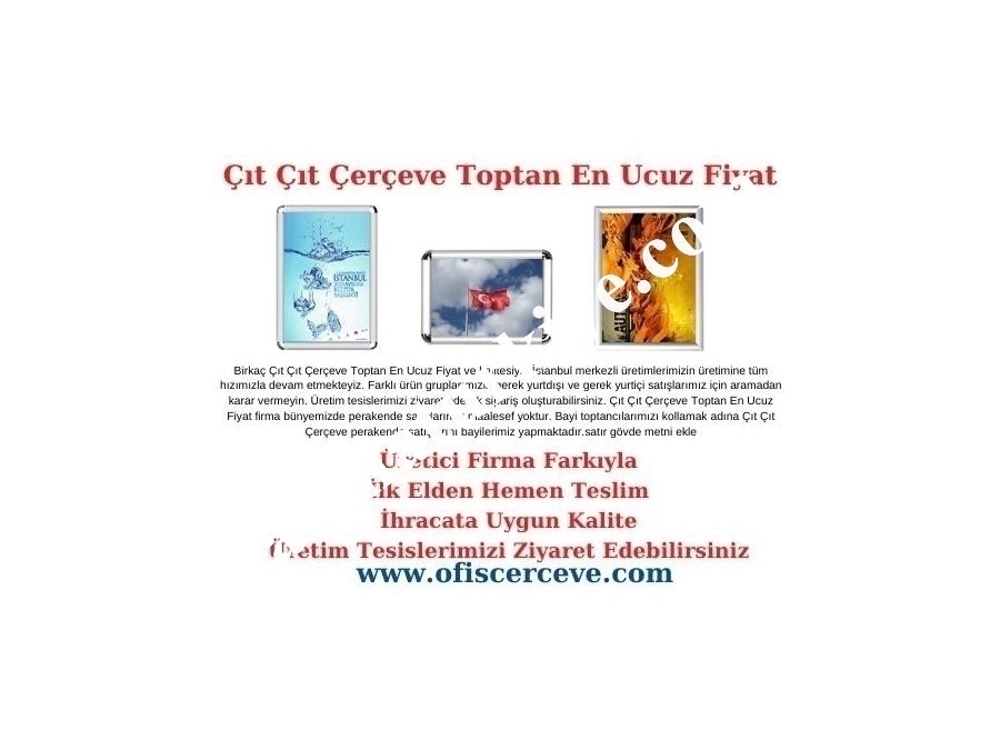 A4 Açılır Kapanır Alüminyum Rondo Köşe A4 Çerçeve 21X30 Toptan En Ucuz Fiyat