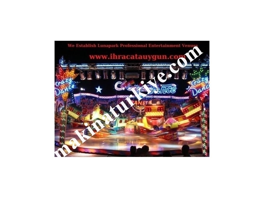 Game Centers, Children's Park, Entertainment Center, Children's Playgrounds, Amusement Park Openi