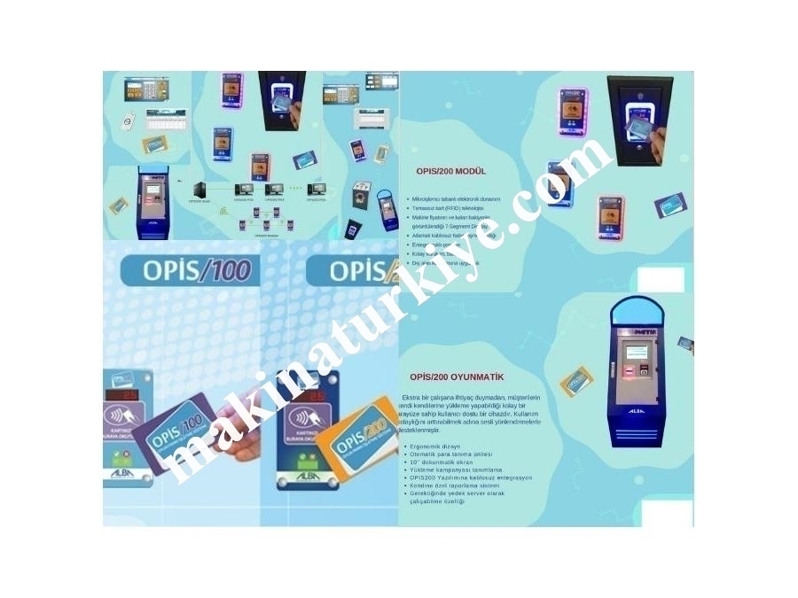 Game Centers, Children's Park, Entertainment Center, Children's Playgrounds, Amusement Park Openi
