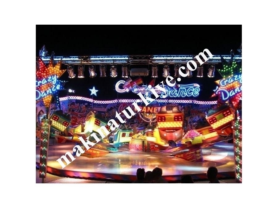 Game Centers, Children's Park, Entertainment Center, Children's Playgrounds, Amusement Park Openi